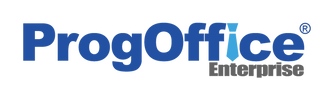 ProgOffice Enterprise